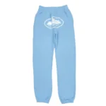 Corteiz Alcatraz Tracksuit Baby Blue (1)