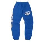 Corteiz Gasolina Tracksuit Royal Blue (1)