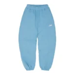 Corteiz HMP V2 Tracksuit Baby Blue (1)