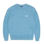 Corteiz HMP V2 Tracksuit Baby Blue (2)