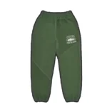 Corteiz Superior V2 Tracksuit Forrest Green (1)