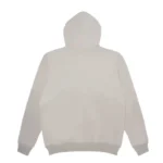 Corteiz Superior V2 Zip Up Hoodie Stone Gray