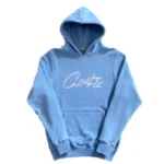 Corteiz Tracksuit Blue (2)