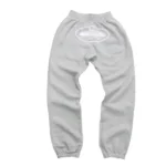 Corteiz Tracksuit Grey (1)