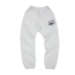 Corteiz Tracksuit White (1)