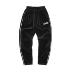 Corteiz VVS Tracksuit Black (1)