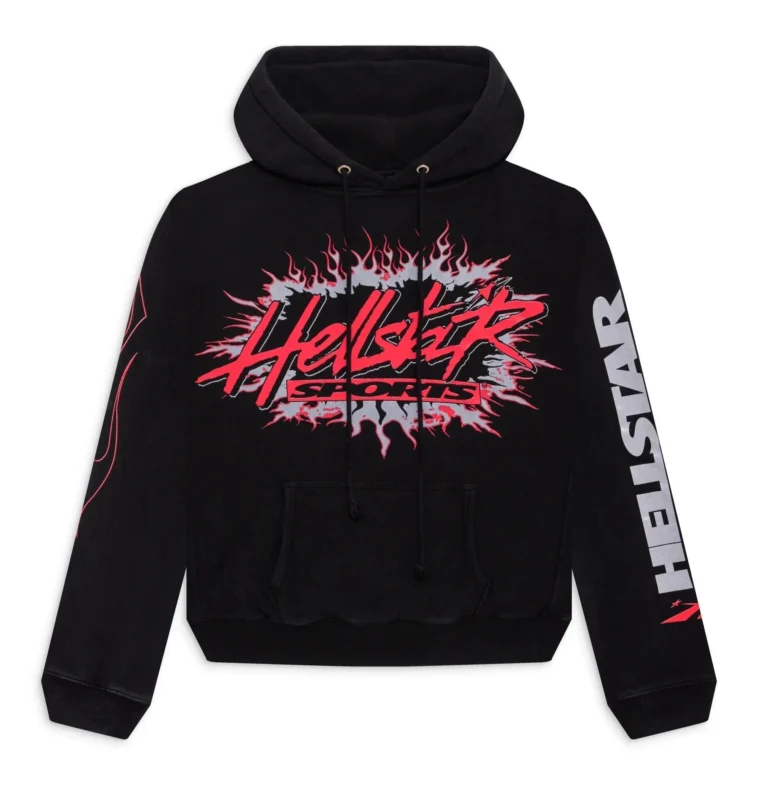 Hellstar