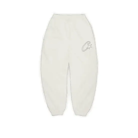 Corteiz Application C Star Satin Tracksuit (1)